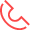 Telefon ikonu